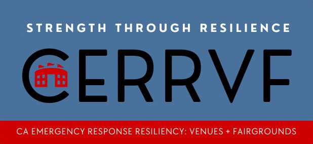 CERRVF logo